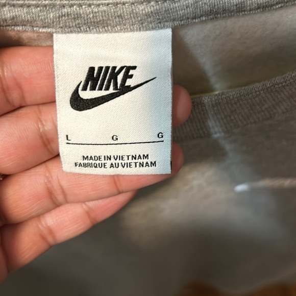 Only where once great condition - Picture 3 of 4